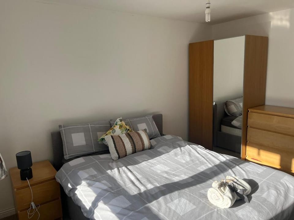 3 bedroom - Heatherlea Hideaway House in Portstewart
