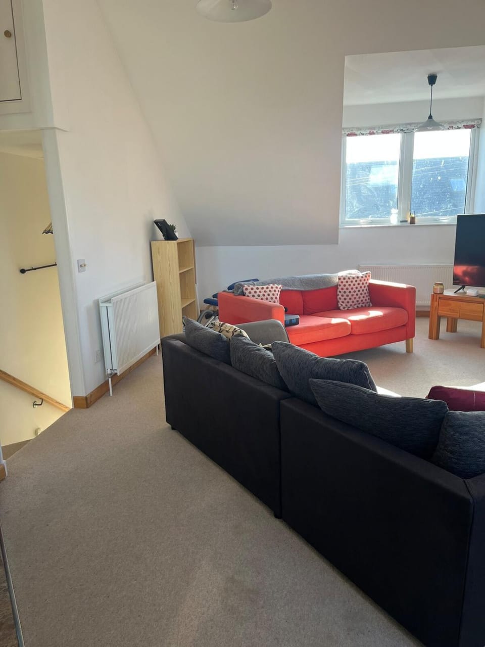 3 bedroom - Heatherlea Hideaway House in Portstewart