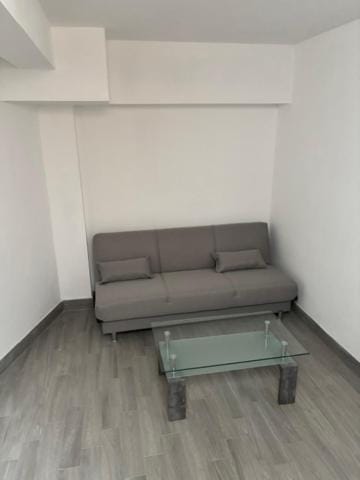 Monolocale Gemelli Apartment in Rome