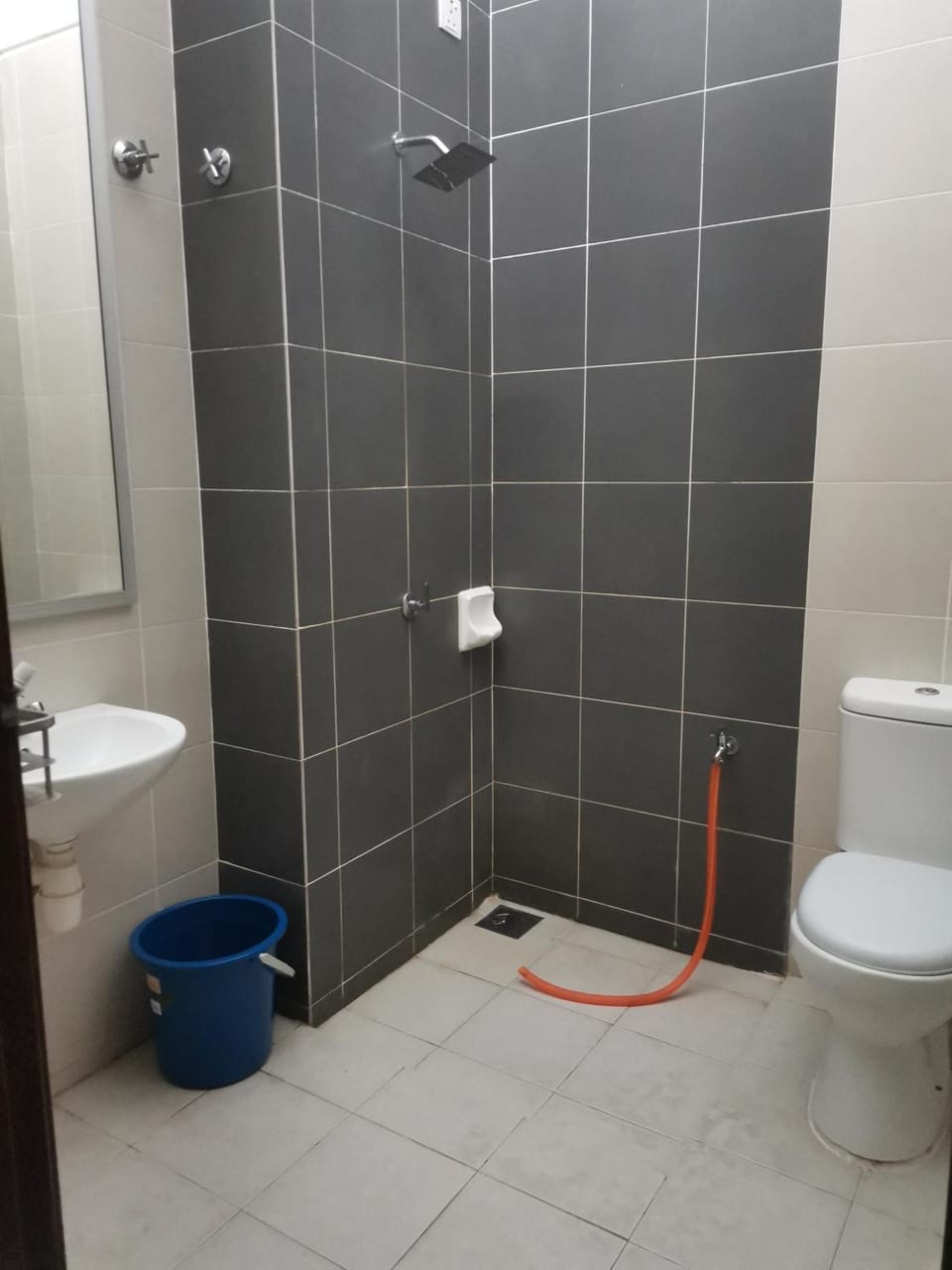 FA homestay Vacation rental in Pahang, Malaysia