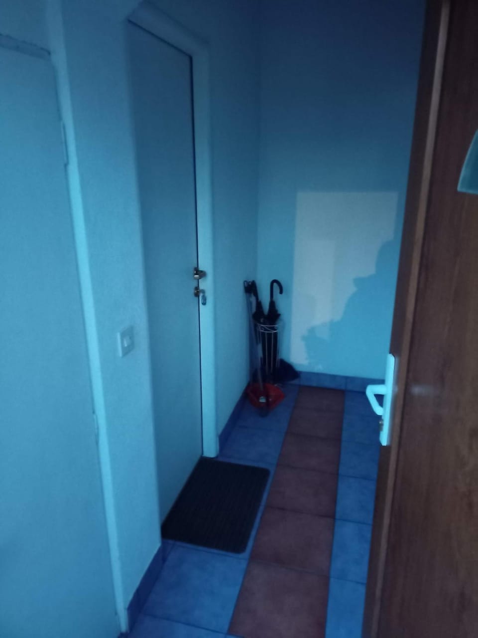 Apartman MIX3 Zagreb - Maksimir, KBC Rebro Apartment in City of Zagreb