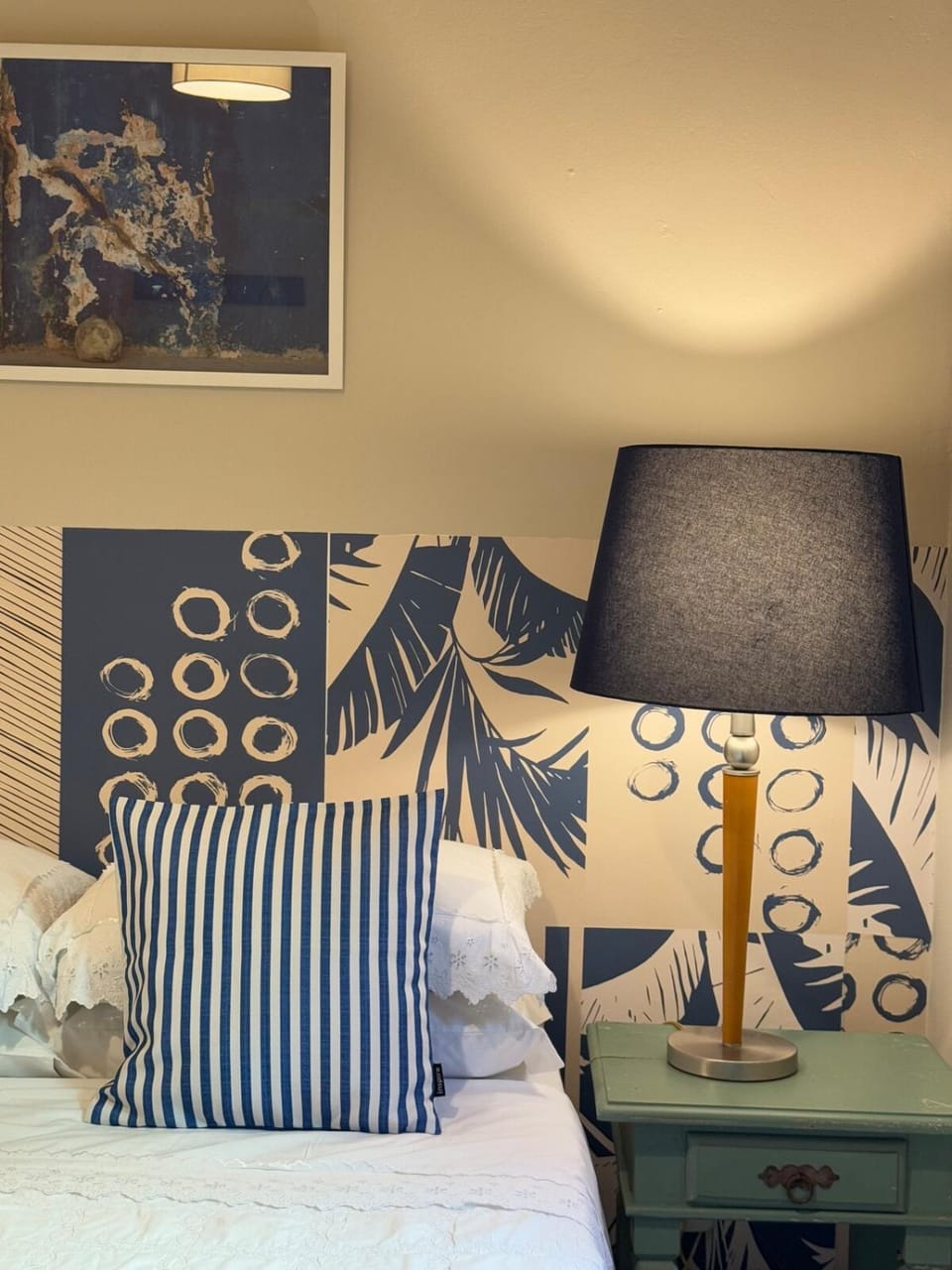 Cores da Mata - Casa de Charme House in Tiradentes