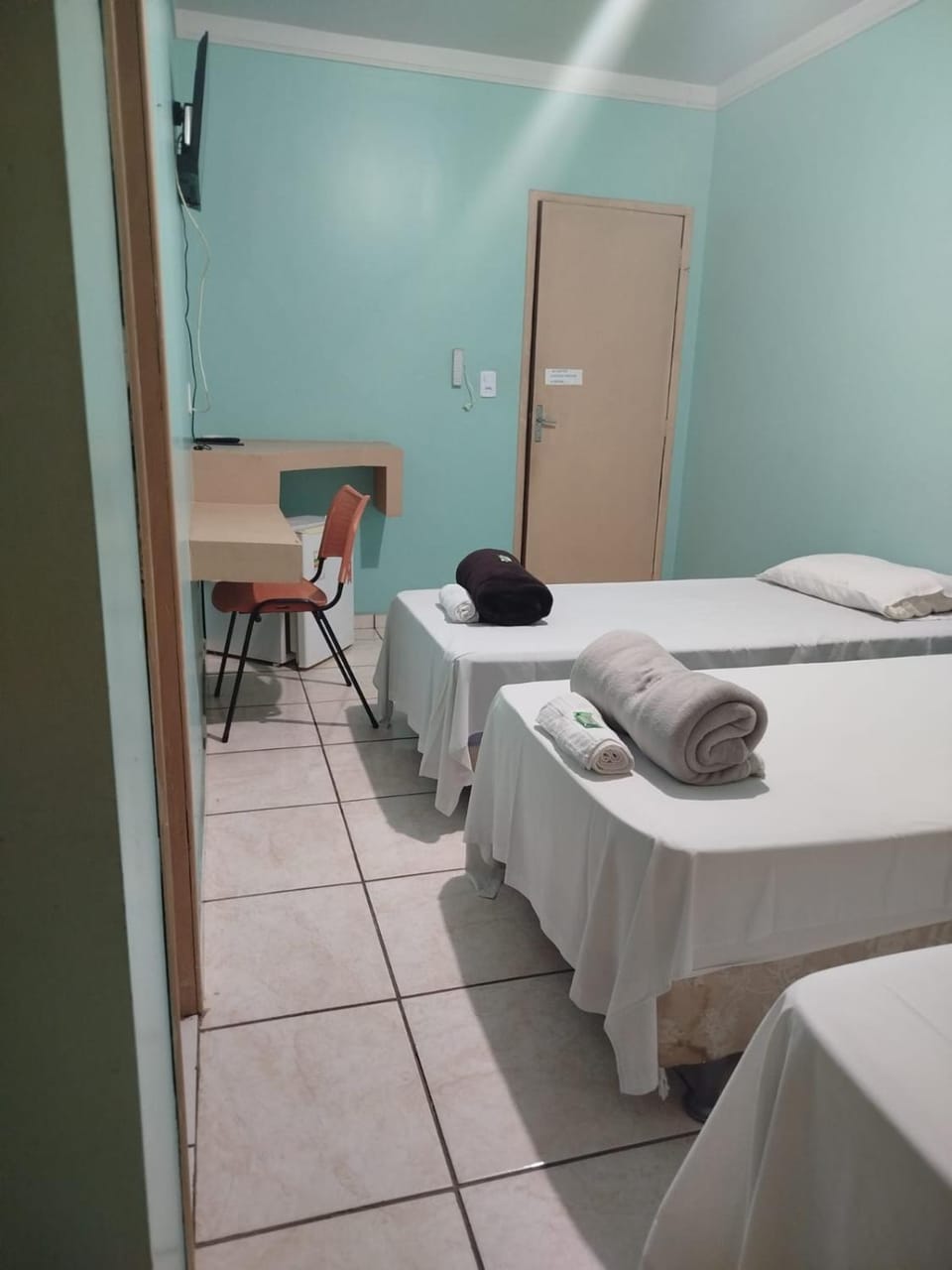 Hotel Porto Amazônia Bed and Breakfast in State of Amazonas