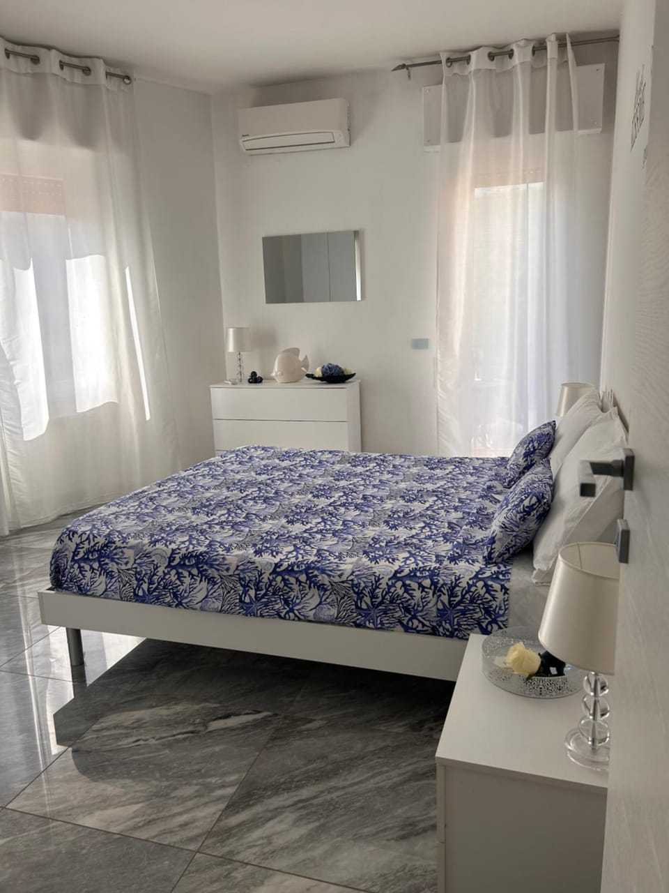 Apartment Sissy House Arcola Cinque Terre La Spezia Apartment in La Spezia