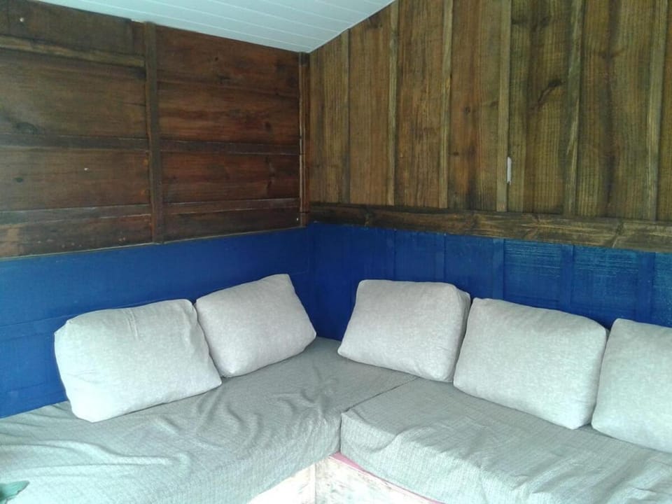 Chácara vista da serra House in State of Paraná