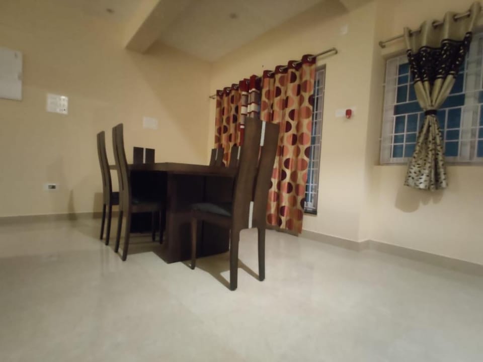 SaiNivas Apartment in Chennai