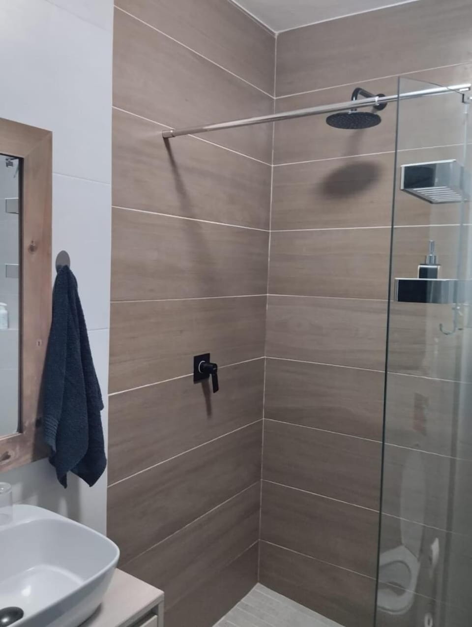 African surf explosion! tasteful upmarket unit Apartment in KwaZulu-Natal