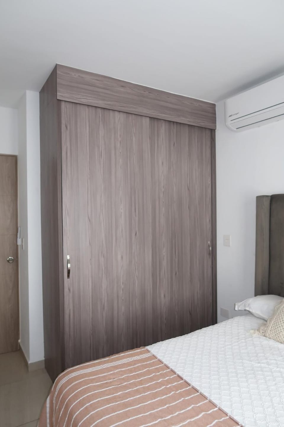 apartment 5 minutes from the beach Apartment in Mazatlan