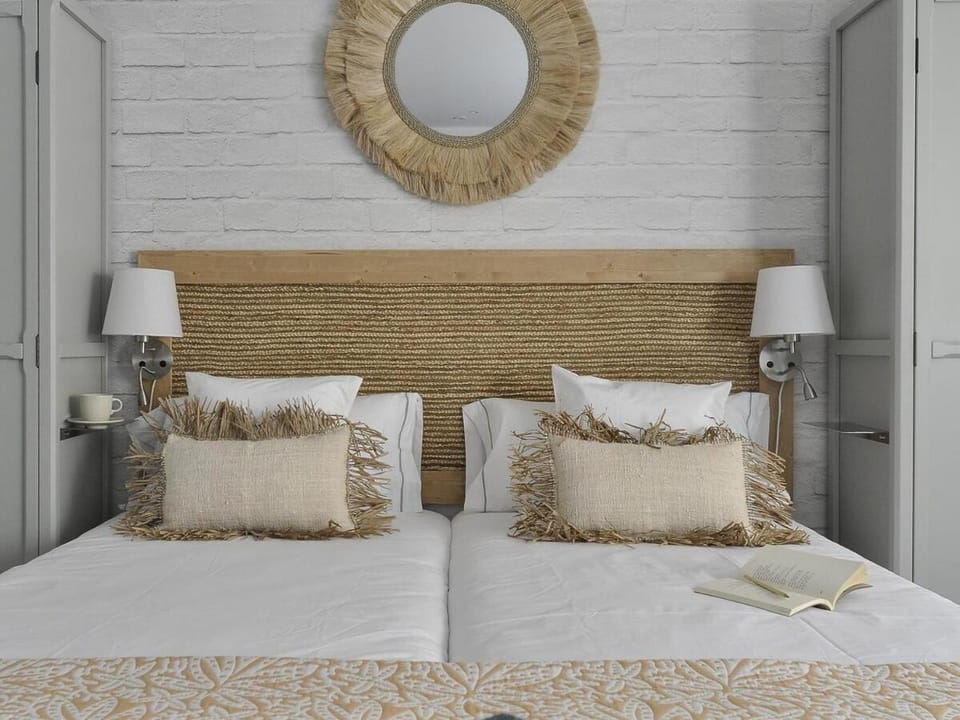 Fantastic Studio in Puerta del Sol Apartment in Centro