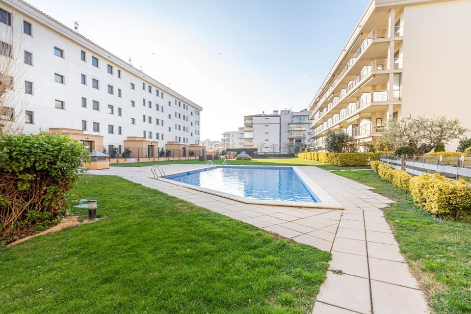 Garden view, Swimming pool, Swimming pool