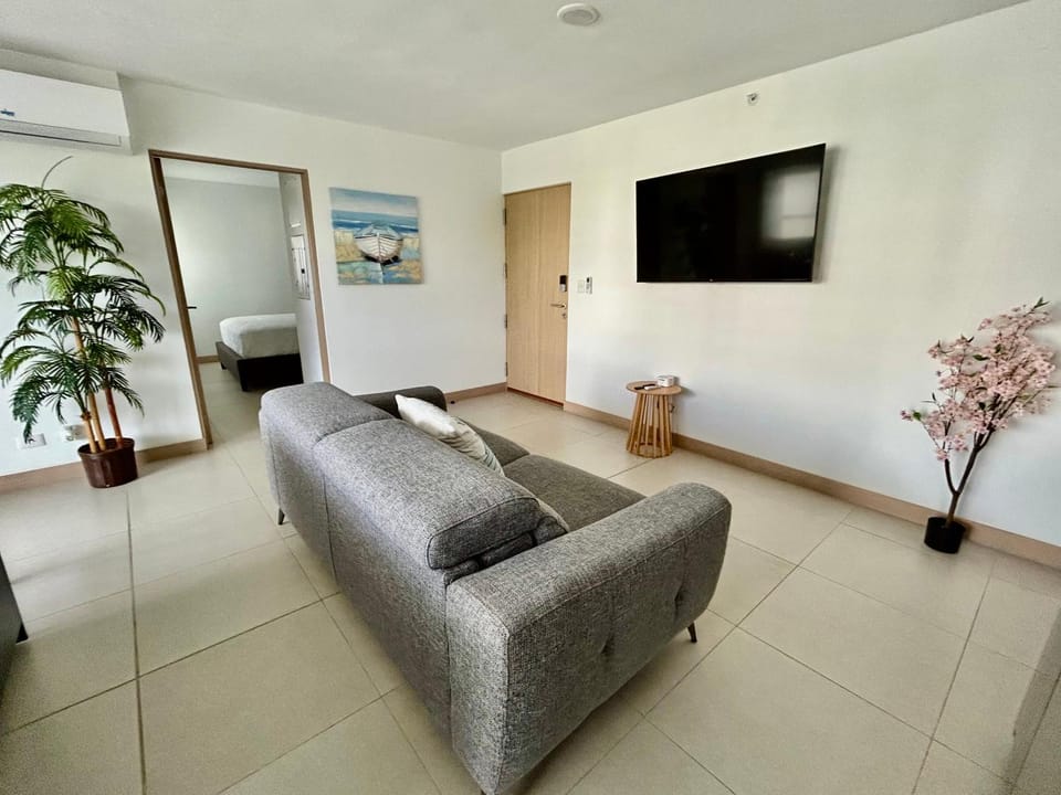 0905 Viva Jaco Apartment in Jaco