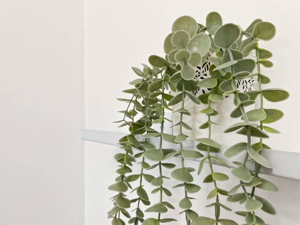 Topaze - Centre Historique - Proche Gare - Calme Apartment in Rennes