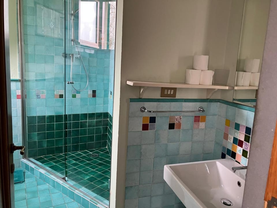 La Casa Di Cosimo Guest House Bed and Breakfast in Emilia-Romagna