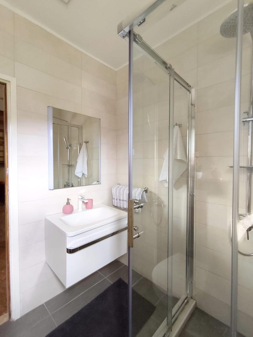 Apartment Macan Apartment in Cavtat