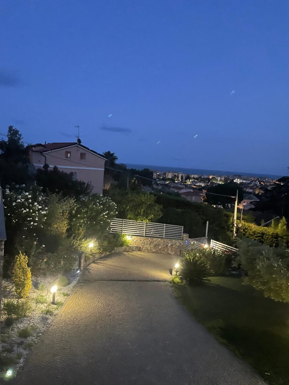 Il Relax con Vista Mare - Free Parking, Wi-Fi Apartment in Loano