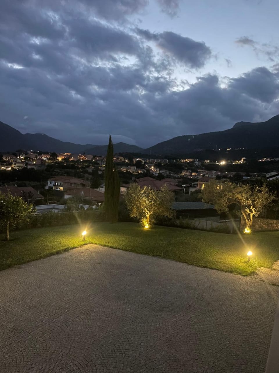 Il Relax con Vista Mare - Free Parking, Wi-Fi Apartment in Loano