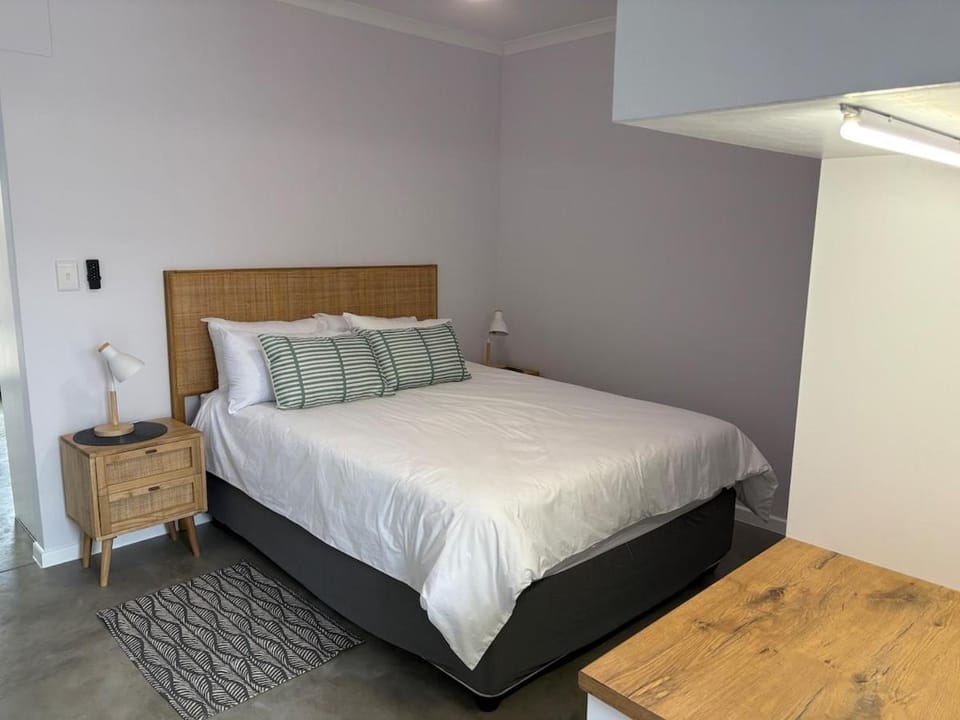 Comfy Cottage Apartment in Namibia