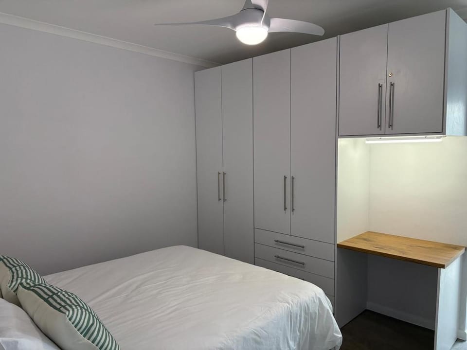 Comfy Cottage Apartment in Namibia