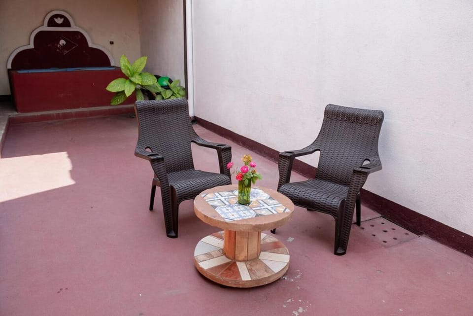 House with Kitchen near Antigua Guatemala House in Sacatepéquez Department