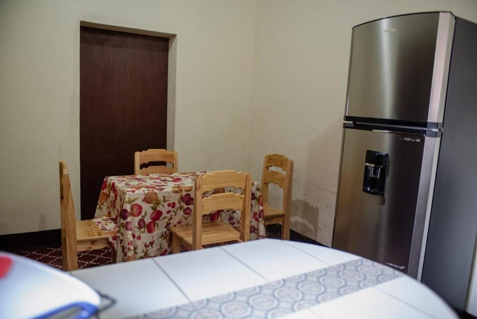 House with Kitchen near Antigua Guatemala House in Sacatepéquez Department