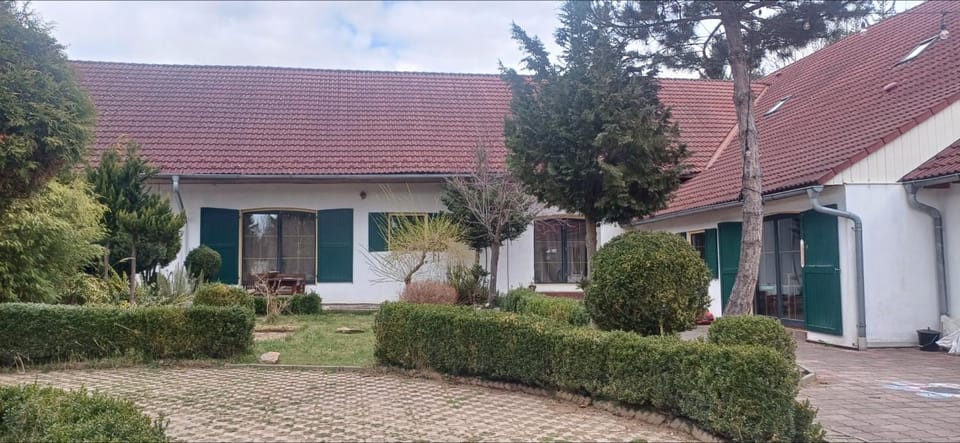 Penzion U Obludy Bed and Breakfast in South Bohemian Region