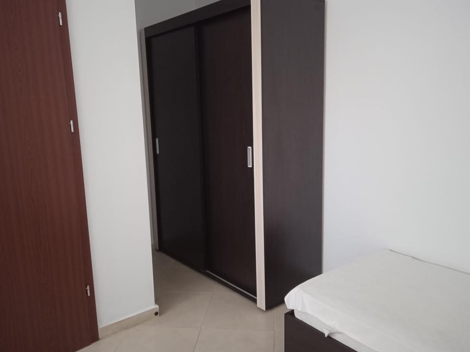 Apartment Irina Apartment in Halkidiki