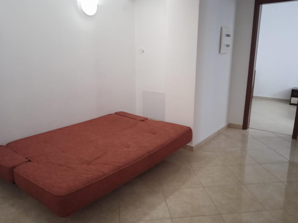 Apartment Irina Apartment in Halkidiki