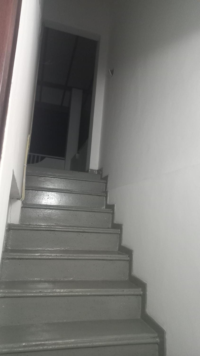 SunBeachHouse Vacation rental in Southern Province