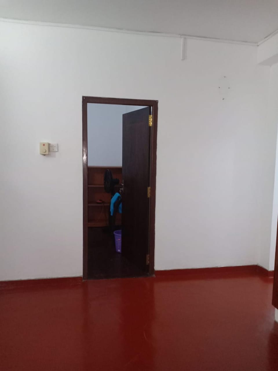 SunBeachHouse Vacation rental in Southern Province