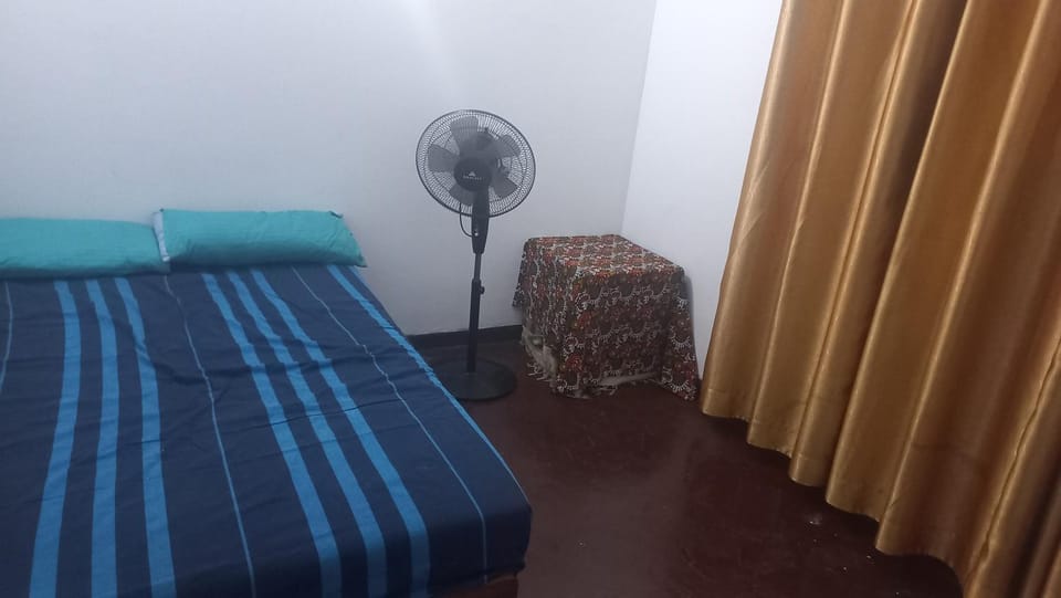 SunBeachHouse Vacation rental in Southern Province
