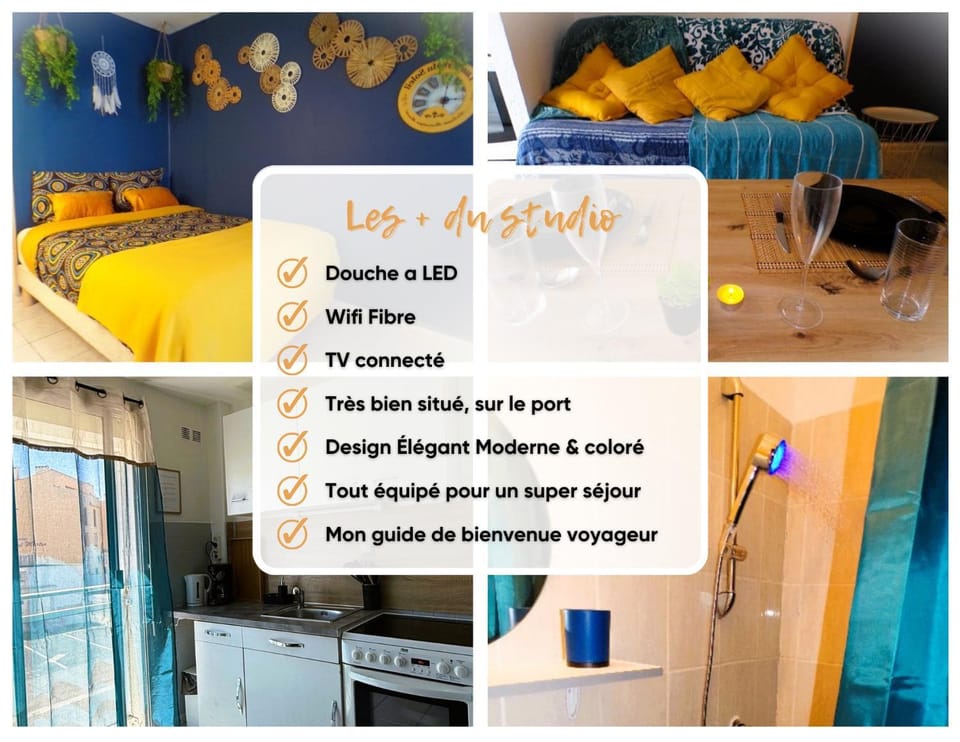 Communal lounge/ TV room, Bed, Bathroom, Living room, Photo of the whole room, Seating area, Dining area, Bedroom, internet