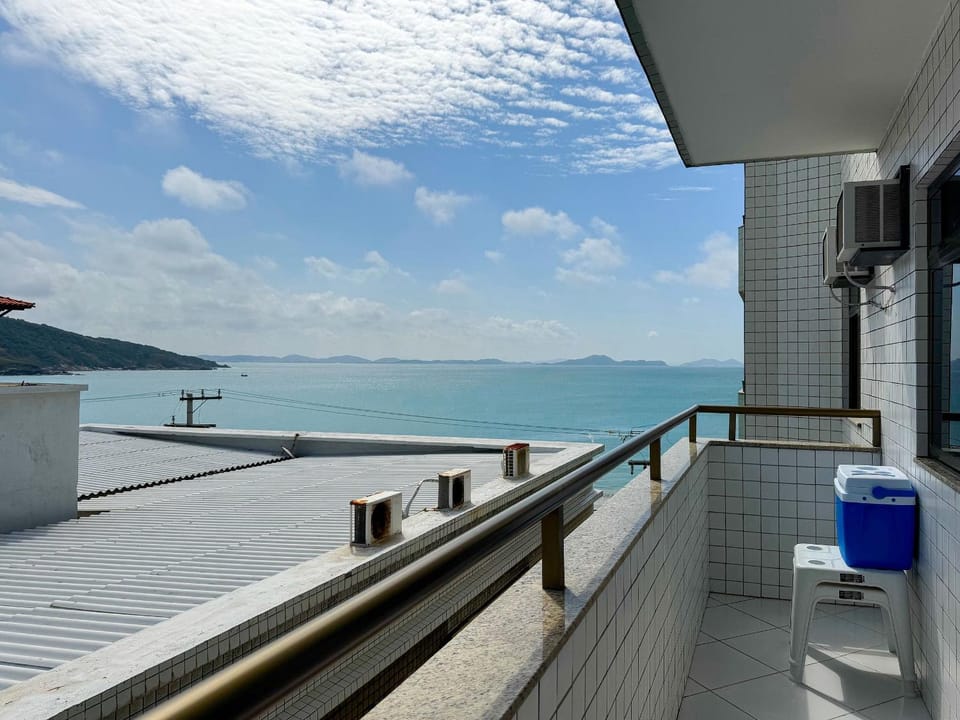 Natural landscape, View (from property/room), Balcony/Terrace, Mountain view, Sea view