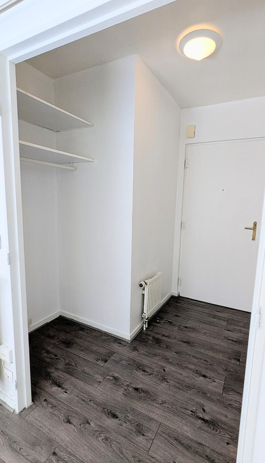 Havre de Paix Rueil Malmaison Apartment in Chatou