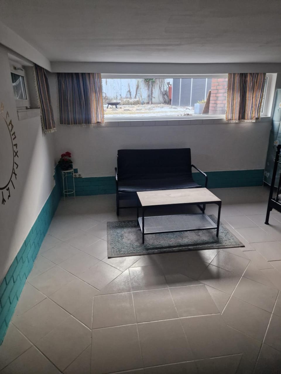 Ferienwohnung Apartment in Mecklenburg-Vorpommern, Germany