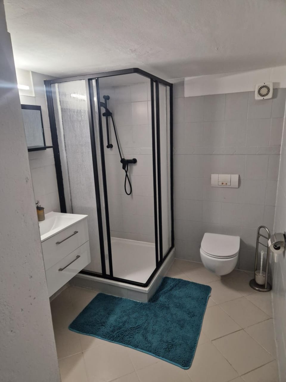 Ferienwohnung Apartment in Mecklenburg-Vorpommern, Germany