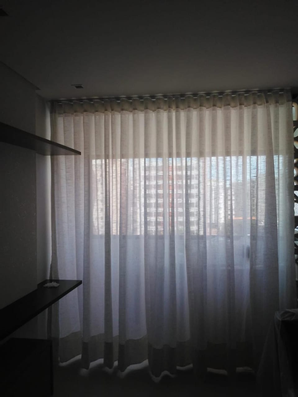 Relaxamento na Ponta Verde - Maceió Apartment in Maceió