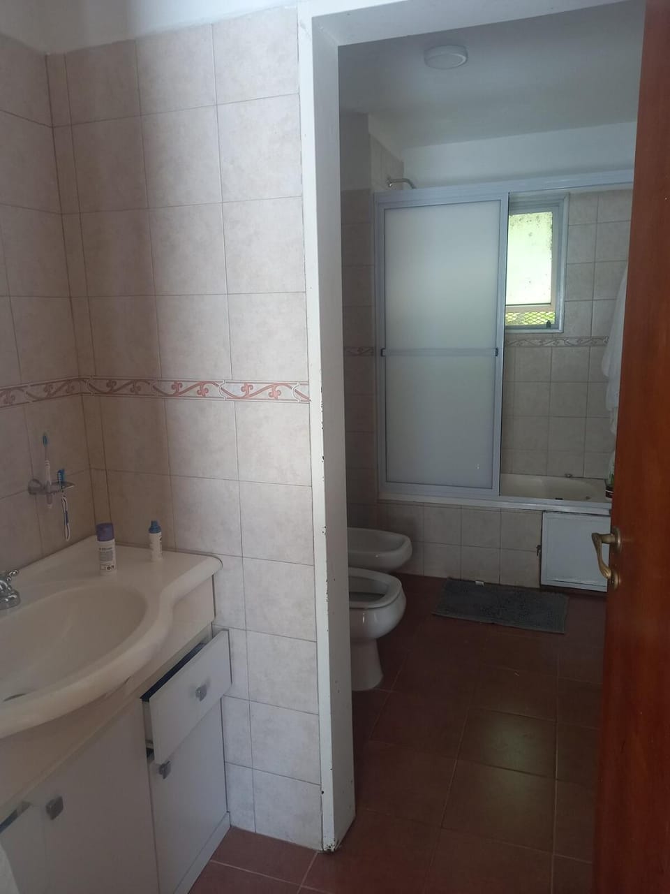Shower, Toilet, Bathroom, Bath, bidet