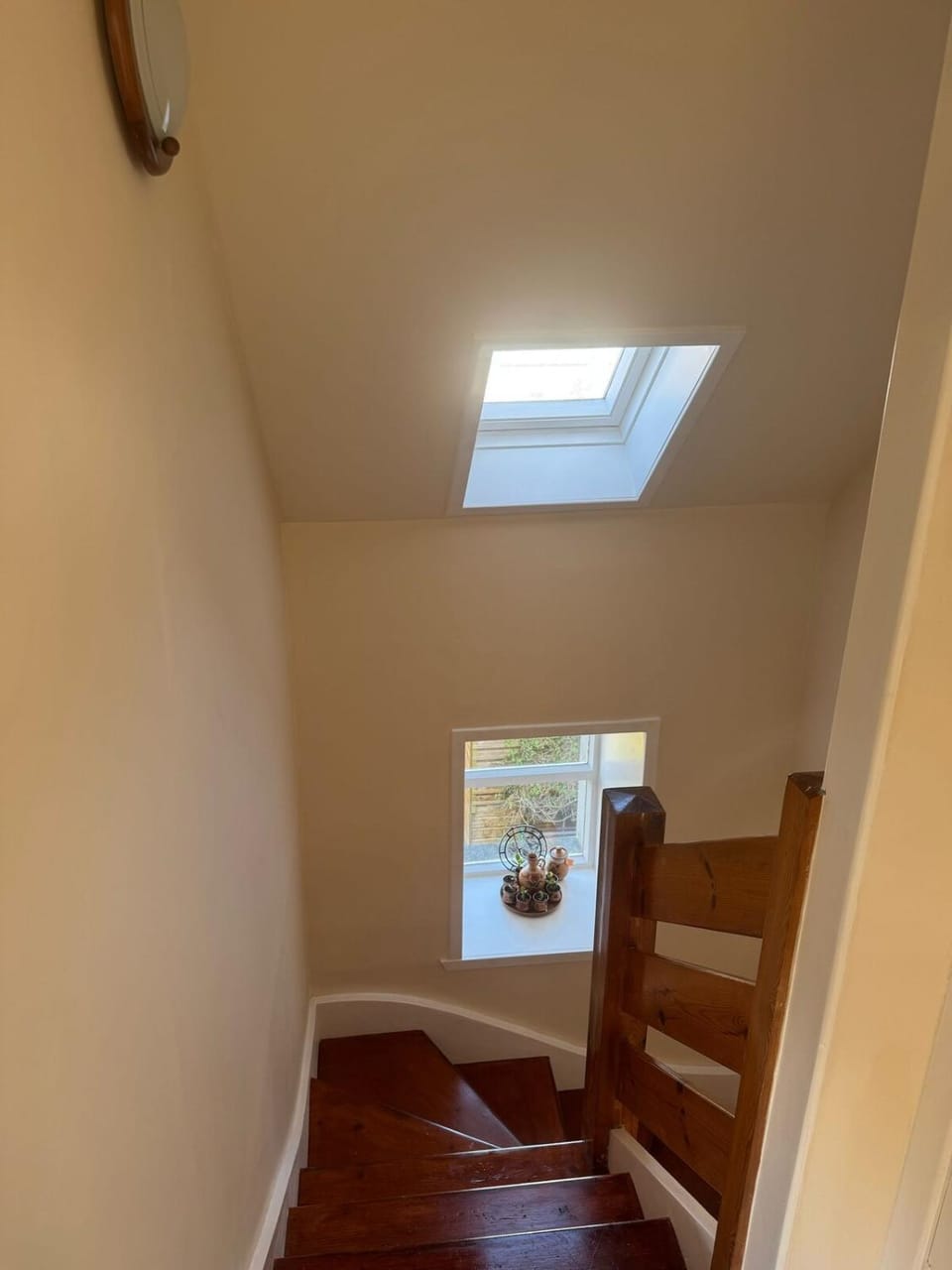 House in the heart of Kirkwall OR00575F Apartment in Scotland