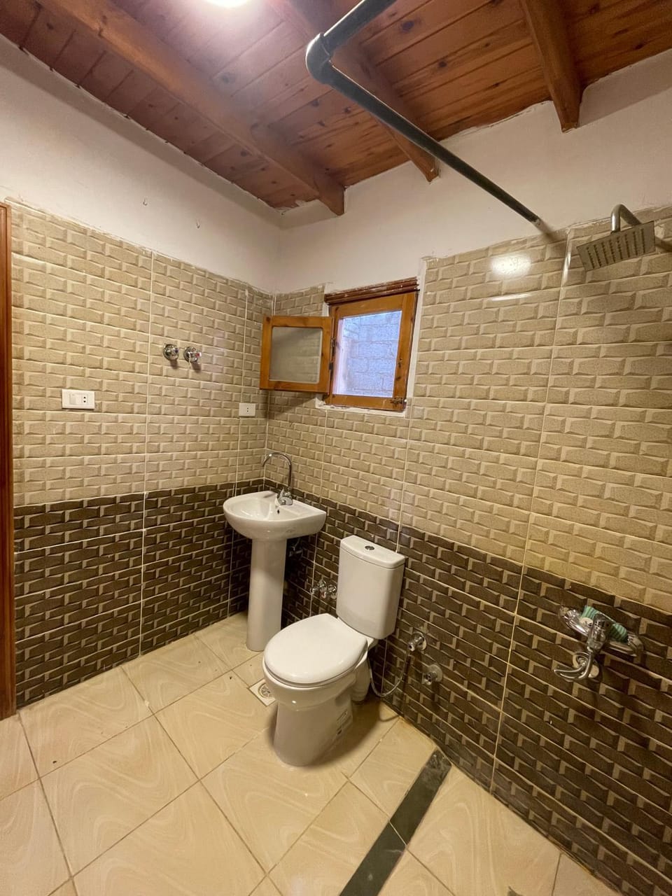 bidet