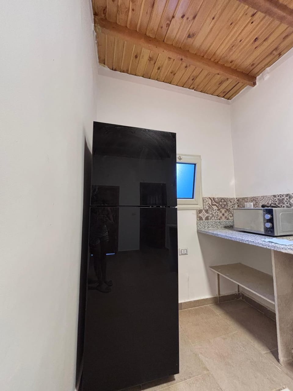 B-Tusca Homes - تسكَّنَ Apartment in South Sinai Governorate