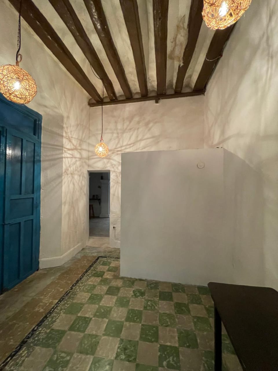 Villa Mediterranea Bed and Breakfast in State of Yucatan