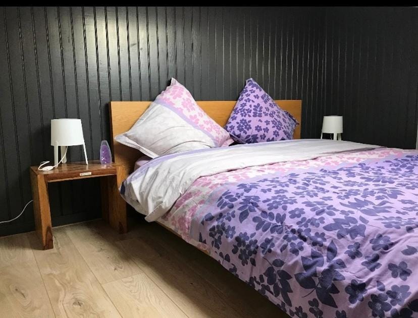 Joli logement très accueillant Apartment in Rezé