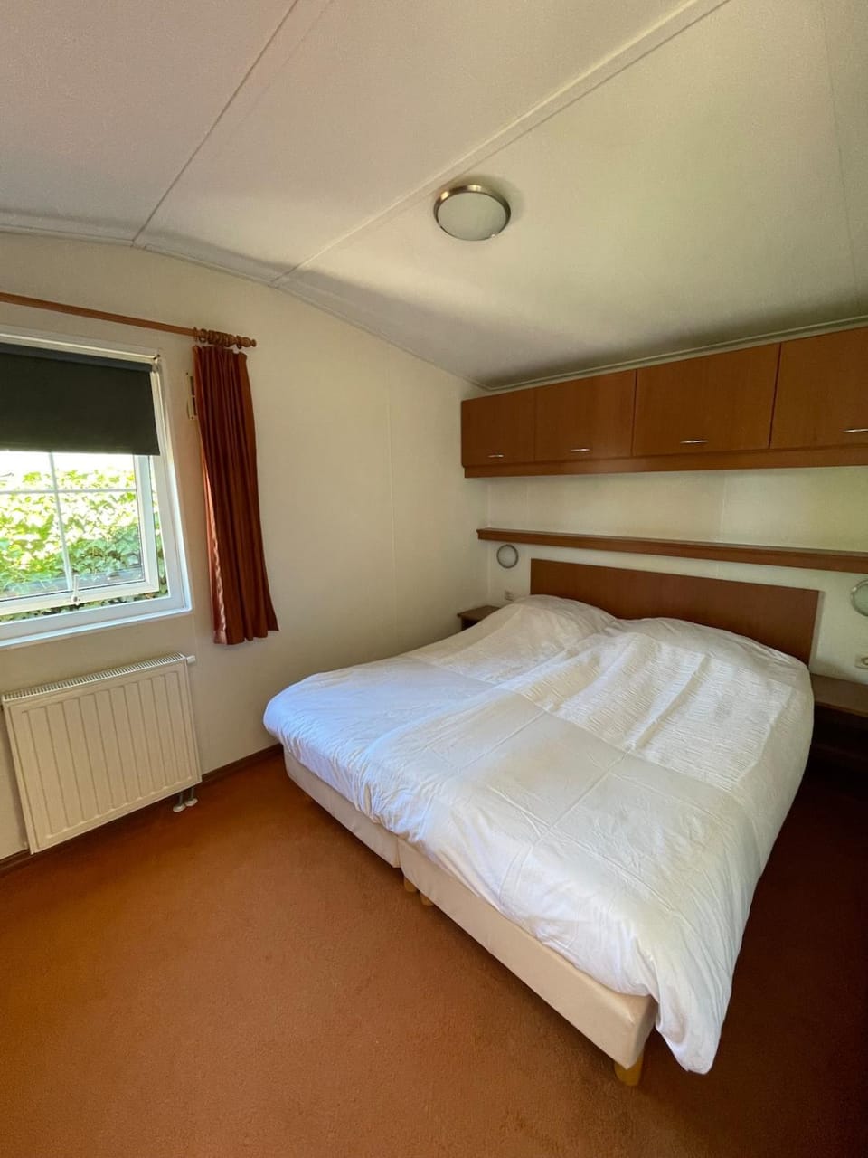 Cozy chalet near beach, dune and forest House in South Holland (province)