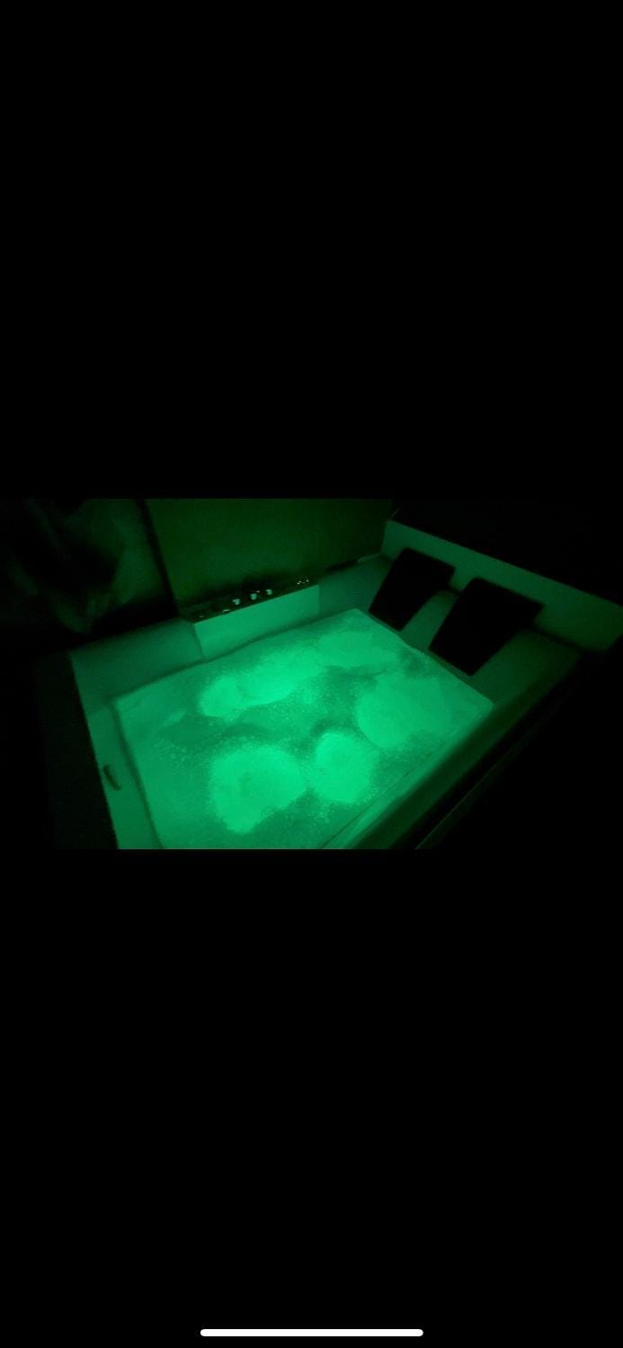 Luxury Jacuzzi Suite- Astir,Tirana Apartment in Tirana