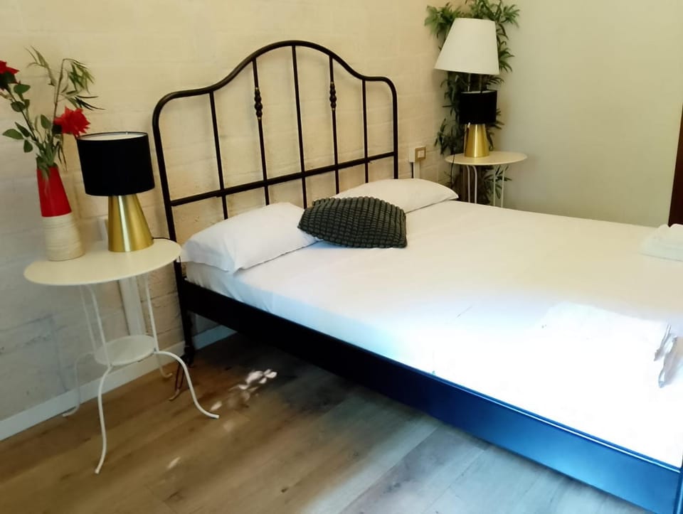 Hotel ambra milano Hotel in Milan