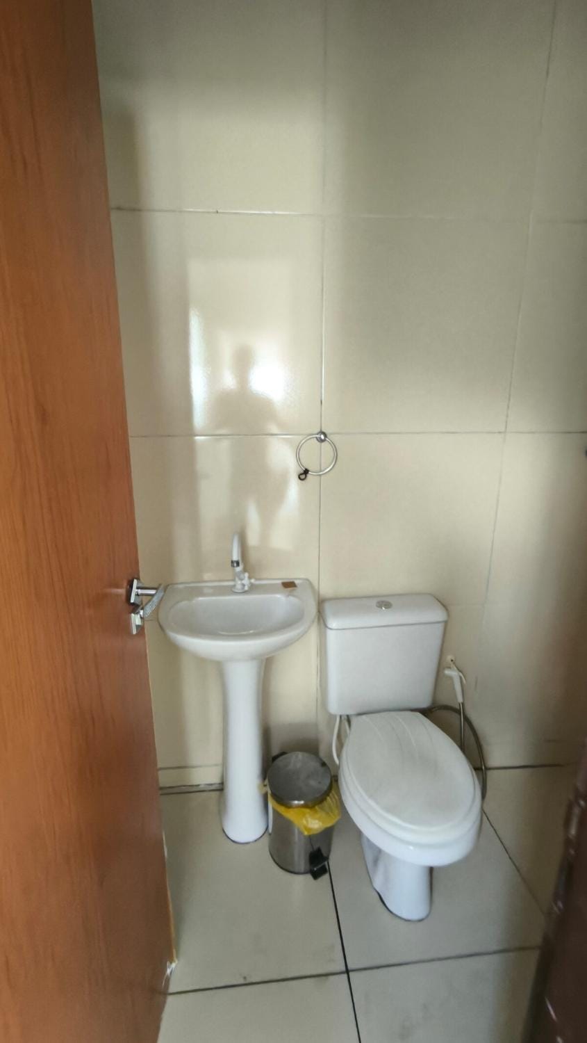 CasanapraiadoFrancês25 House in Marechal Deodoro