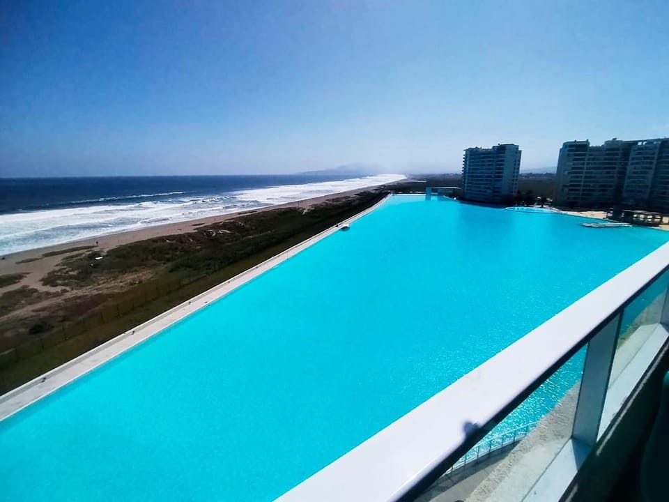 Bird's eye view, View (from property/room), Balcony/Terrace, Beach, On site, Garden view, Lake view, Sea view, Swimming pool