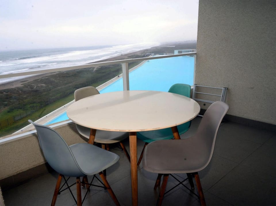 Bird's eye view, View (from property/room), Balcony/Terrace, Beach, On site, Garden view, Lake view, Sea view, Swimming pool
