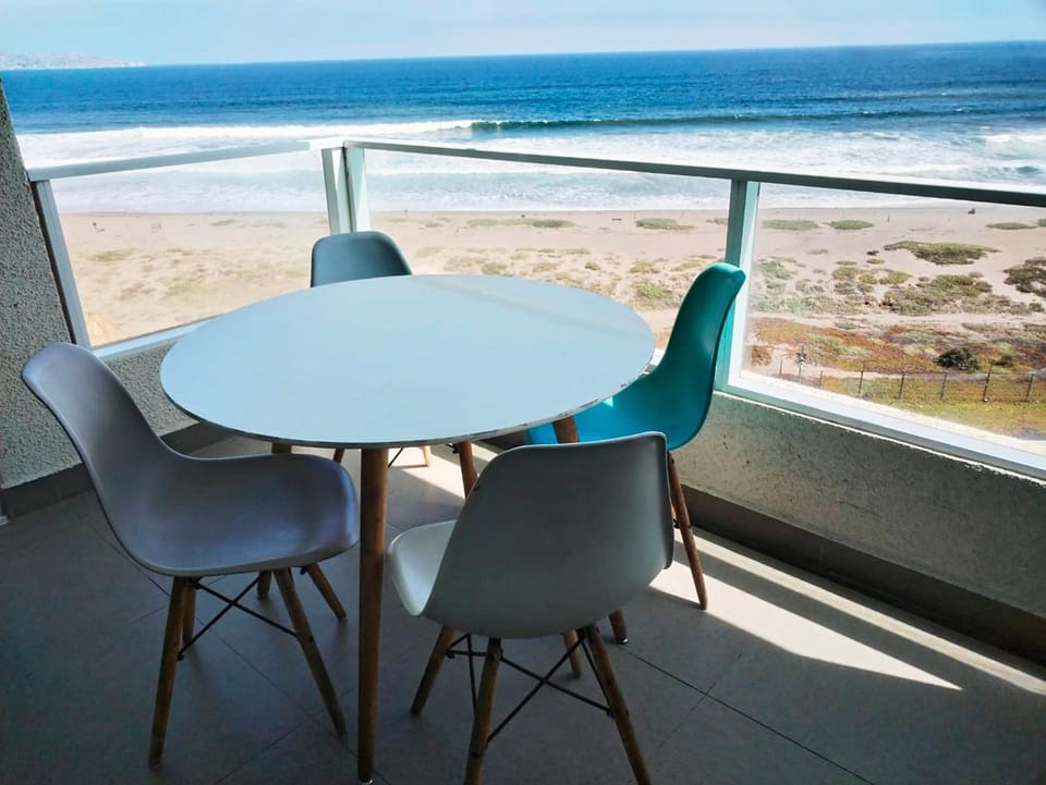 Bird's eye view, View (from property/room), Balcony/Terrace, Beach, Garden view, Sea view, Swimming pool