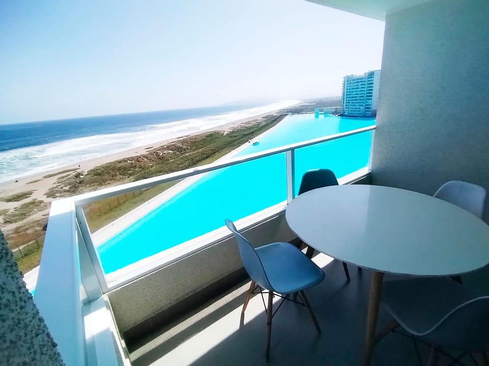 Bird's eye view, View (from property/room), Balcony/Terrace, Garden view, Lake view, Sea view